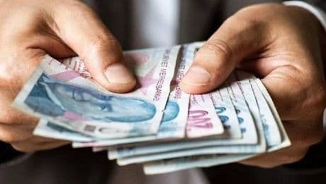 Ayda 22 bin lira ödemesi var: Kiracıları tapu sahibi yapan yeni oranlar belirlendi