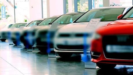 Egea ve Clio alacaklara büyük müjde! Emre Özpeynirci'nin ÖTV hesabı piyasayı salladı: İşte düşmesi beklenen yeni fiyatlar!