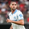 Mercato : Adrien Rabiot va signer à Milan, Gianluigi Donnarumma vers City... Suivez les dernières heures du marché des transferts