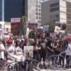 Gaza : les combats continueront tant que les otages ne seront pas libérés, annonce Tsahal