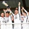 Finale du Trophée Morbihan. On a noté les joueurs de Caudan et Kerfourn (D1) comme les pros