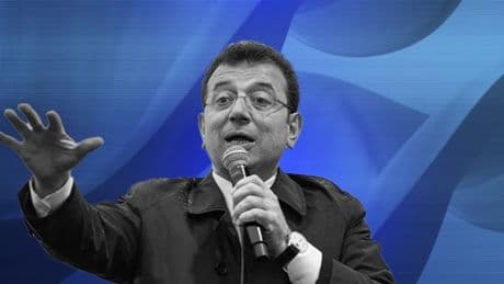 SON DAKİKA! Ekrem İmamoğlu'nun manipülasyonu deşifre oldu! 'İBB bütçesi' oyunları da tutmadı