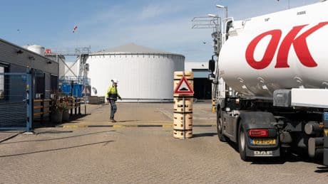 Onbegrip over voornemen om afvalverwerker PFAS te laten lozen in Weert: ‘Die stoffen belanden in het drinkwater van miljoenen mensen’