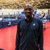 Tennis de table. Pro B : le ping Nantais replonge dans le grand bain
