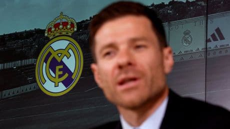 Real Madrid vs Al-Hilal: Club World Cup prediction, kick-off time, TV, live stream, team news, h2h results, odds