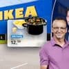 “Klanten naar winkel lokken met eten is goedkoper dan met tv-spotjes”: hoe kan Ikea stunten met mosselen voor amper 8 euro?