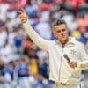 Unwetterwarnung in Berlin: Robbie-Williams-Konzert verschoben – auch Auftritt von Anna Netrebko abgesagt