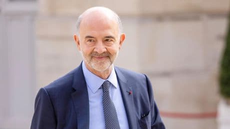 «Et après, qu’est-ce que vous faites ?» : Pierre Moscovici pas convaincu par l’«année blanche» pour le budget 2026