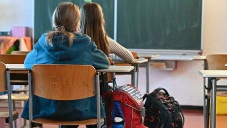 Germania, scoppia la guerra delle ferie scolastiche: gli stati del sud vanno in vacanza ad agosto, quelli del nord si ribellano
