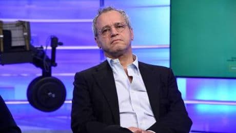 Mentana, addio a La7 dopo 15 anni? Il post sui social: "Un grande viaggio"