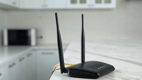 Urgent WiFi warning as 1,000s of top-brand routers hacked in mystery attack that drags your internet into crook’s ‘army’