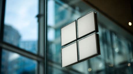 Microsoft beerdigt Schüler-Windows: Wer jetzt umsteigen muss