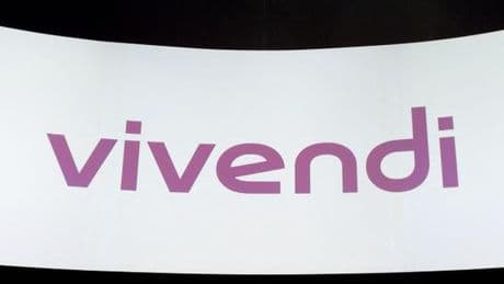 Le groupe Bolloré fait appel de la décision de l’AMF qui l’oblige à racheter l’ensemble des actions Vivendi