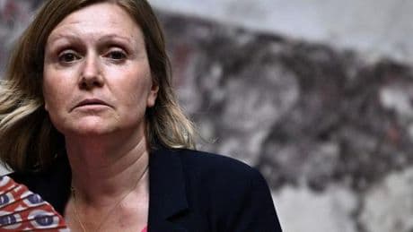 Affaire de Bétharram : Yaël Braun-Pivet refuse une demande de poursuivre François Bayrou pour faux témoignage