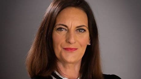 Current East Kilbride MSP confirmed as SNP’s candidate for 2026 Holyrood election