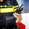 Politie zoekt verdachte die dieren op lugubere wijze om het leven heeft gebracht