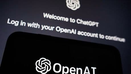 ChatGPT estrena el modo agente: las tareas que puede hacer por ti