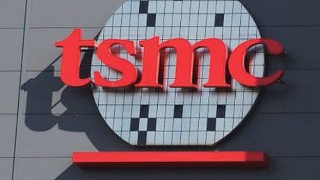 TSMC: Mitarbeiter wegen Spionageverdacht festgenommen