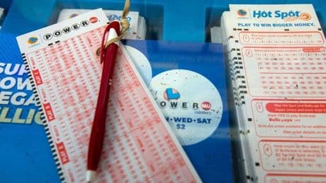 Powerball Jackpot Reaches $750 Million—Here’s What The Winner Could Take Home After Taxes