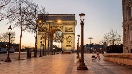 La baisse de la population à Paris, une mauvaise querelle