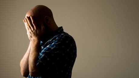 Moving home ‘more stressful than having a child or undergoing tooth extraction’