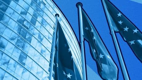 « Trente ans après le génocide de Srebrenica, l’Union européenne est notre réponse aux crimes du passé, à la guerre, à la haine et à la division »