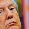 Dekret nach Dekret nach Dekret: Trump erklärt die USA zum Land des Notstands