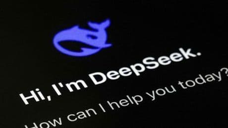 DeepSeek: Tschechien untersagt chinesische KI in Behörden