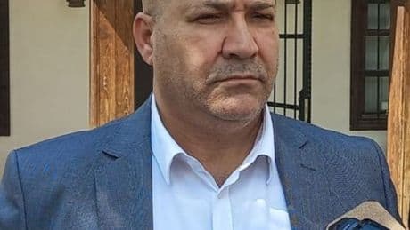 Y.Malatyaspor'da yeni başkan Karadağ
