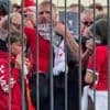 French minister apologises to Liverpool fans over Champions League chaos