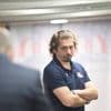 Hockey sur glace. Jaroslav Prosvic : « Performer c’est difficile, confirmer, ça l’est encore plus »