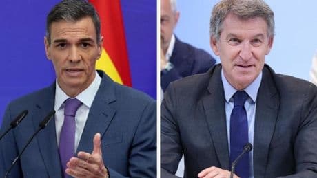Alfombras mugrosas