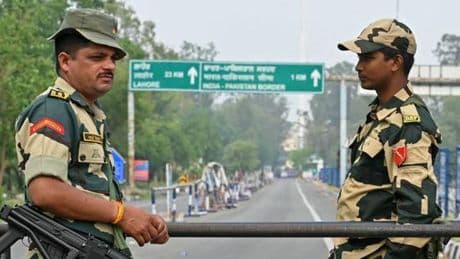 Inde-Pakistan : quelles sont les racines du conflit qui oppose les deux puissances ? Comprendre en trois minutes
