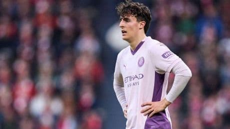 Decisión final con Francés en el Girona
