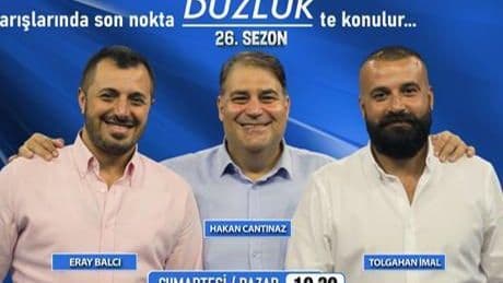 Atçılık dünyasının nabzı 'Son Düzlük'te atıyor