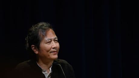 El filósofo Byung-Chul Han, premio Princesa de Asturias de Comunicación y Humanidades 2025
