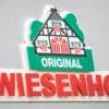 Lebensmittelwarnung: Wiesenhof ruft Veggiewürste zurück
