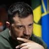 Rencontre Trump-Poutine : pourquoi le sommet sur l'Ukraine en Alaska place Volodymyr Zelensky dans une situation délicate