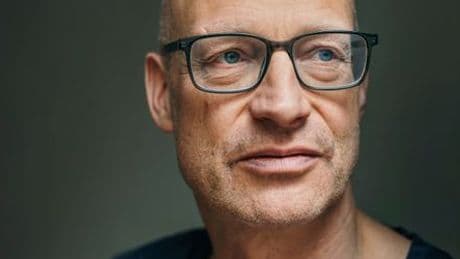 Joachim Meyerhoff über sein Sehnsuchtsland USA: »Trump ist der pervertierte amerikanische Traum«