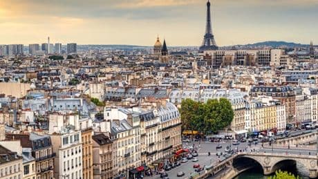 Mensaje a España: Francia rechaza su impuesto a fortunas y asesta un golpe a la 'tasa Zucman'