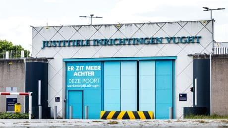 Dekenberaad doet ongebruikelijke oproep aan advocaten voor verdediging Ridouan Taghi