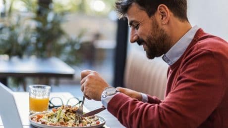 Qué necesita el cuerpo a partir de los 50 para evitar lesiones y mantener o aumentar masa muscular