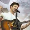Mumford & Sons close out Radio 1's Big Weekend