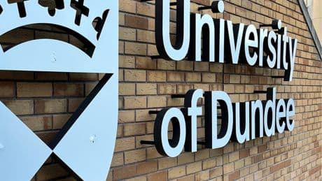 University facing staff strikes over hundreds of threatened job cuts