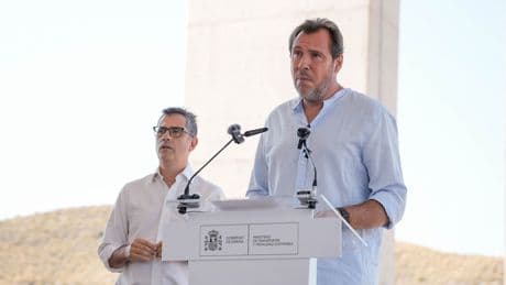 Puente no pide perdón, justifica sus mensajes y se presenta como víctima: &quot;Estoy siendo lapidado&quot;