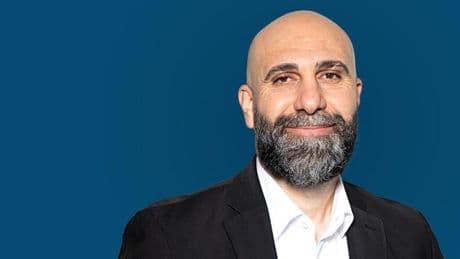 Die gefährliche neue Allianz zwischen Linken und Islamisten