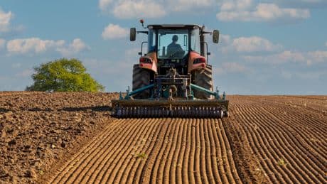 Mauvaises odeurs, dépôts sauvages... En Loire-Atlantique, le difficile apprentissage des néoruraux au bien vivre-ensemble à la campagne