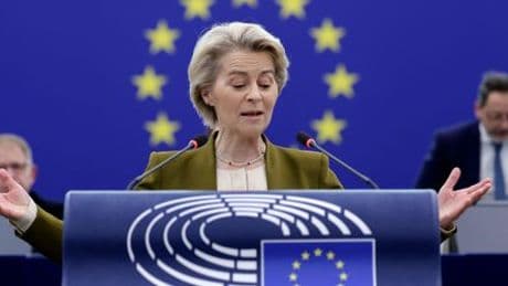 Innovationsförderung: So verplempert die EU ihre Technologie-Milliarden