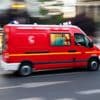 Automobilist (24) gedood door vallende boom tijdens noodweer in Franse Savoie