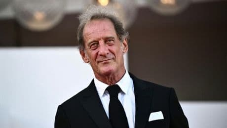 Vincent Lindon, Tahar Rahim, Camille Cottin... "Les Misérables" dévoile son casting quatre étoiles